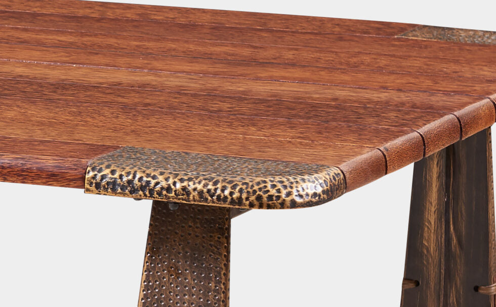 Verite Dining Table