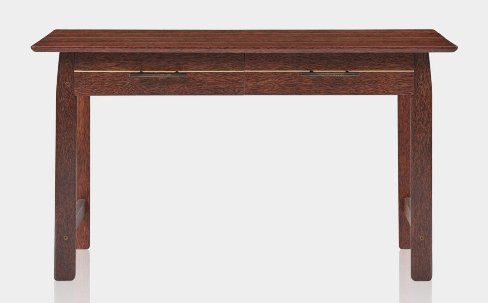 Millennium Hall Table