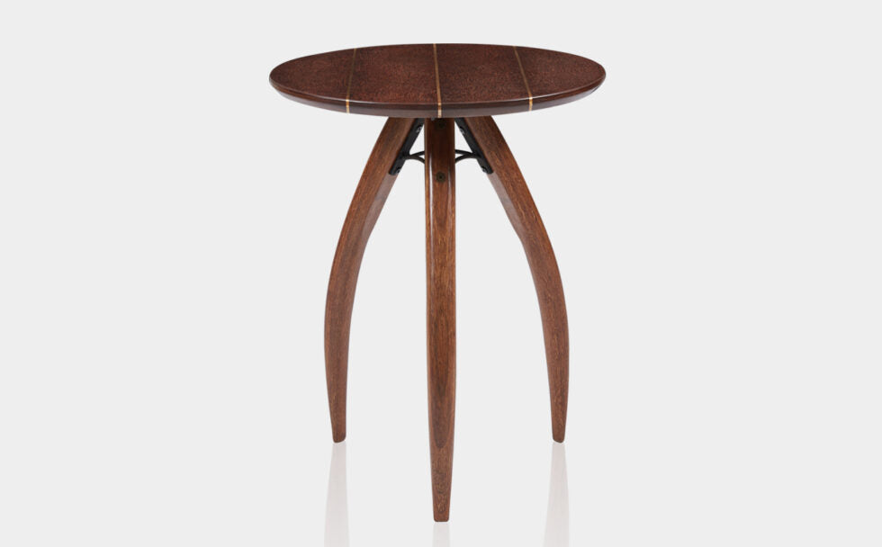 Millennium Rocket Table