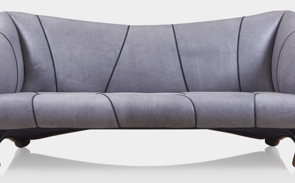 Cayenne Sofa