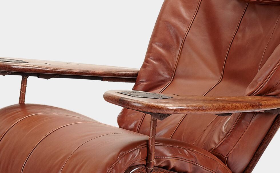 Havana Armchair