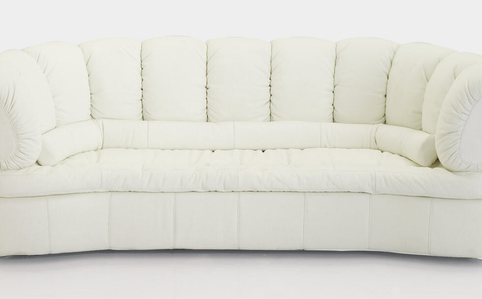 Isle D'Palm Sofa