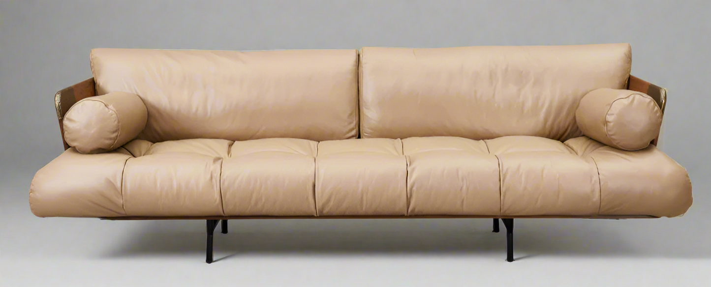 Cosmopolitan Sofa