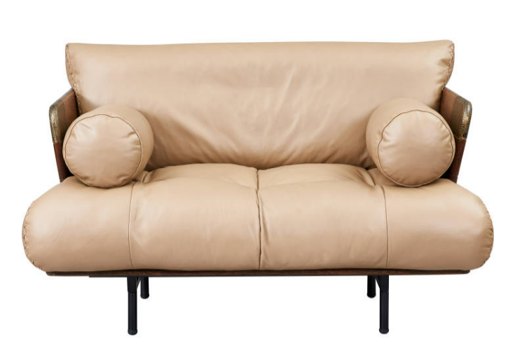Cosmopolitan Sofa