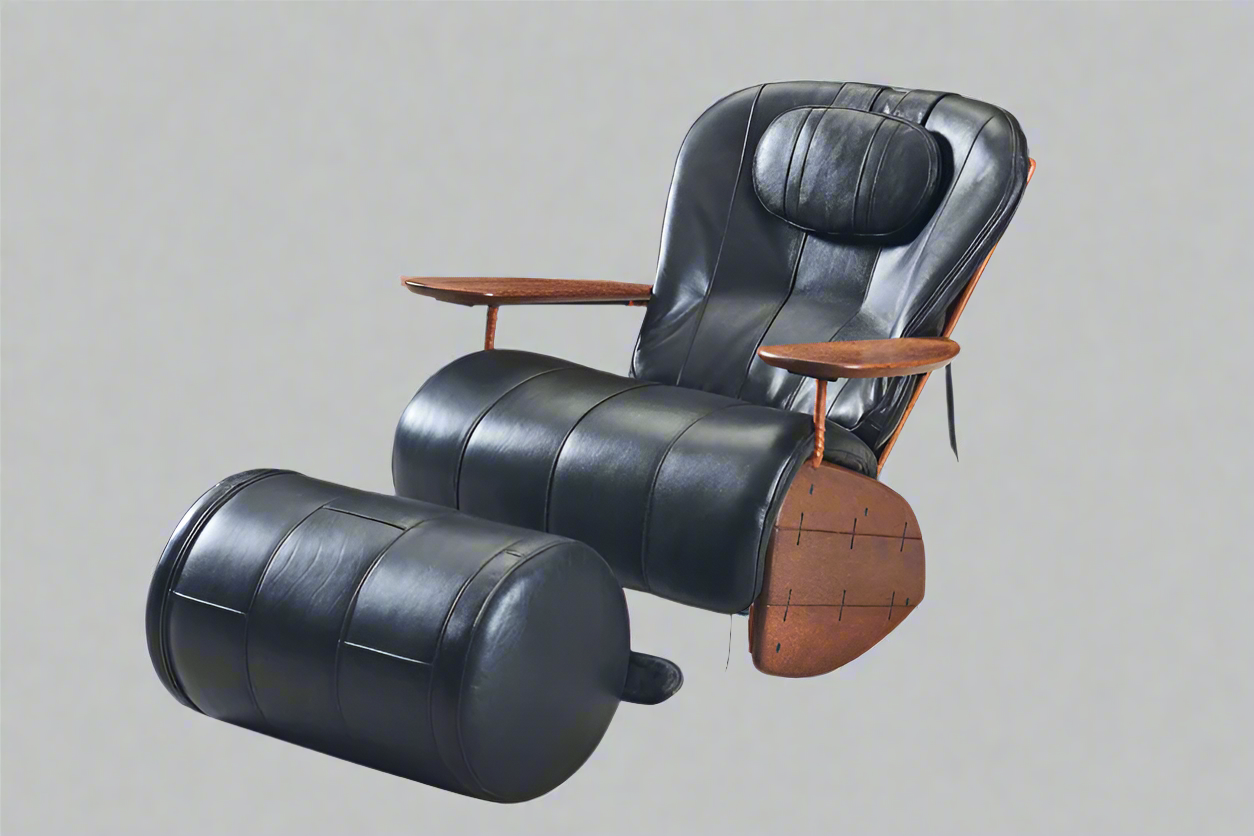 Havana Armchair