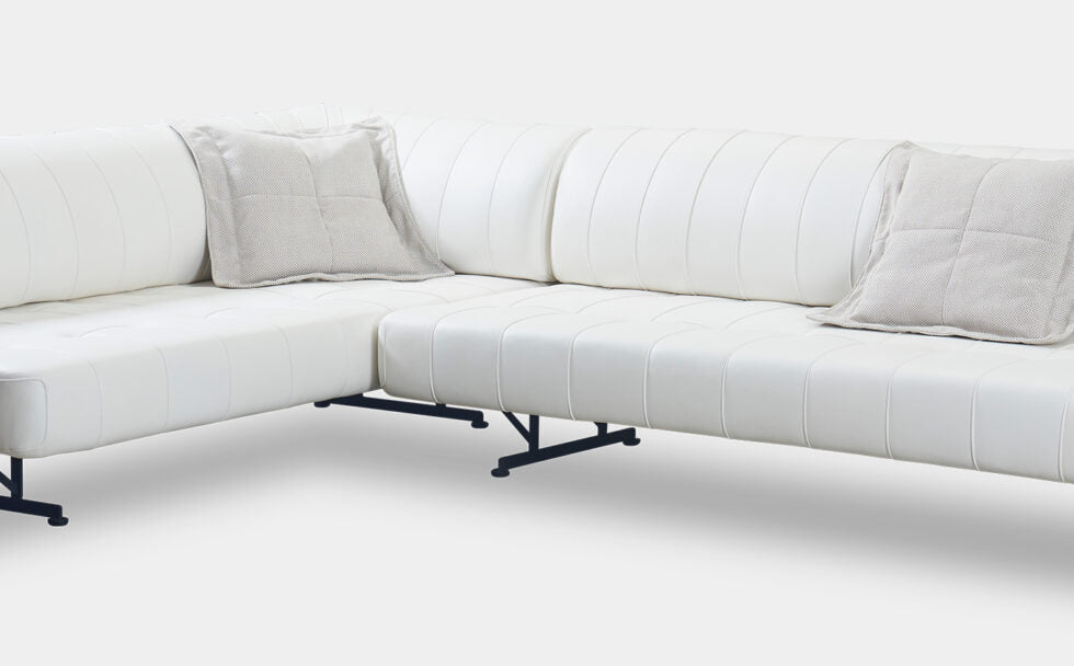 Maui Sofa