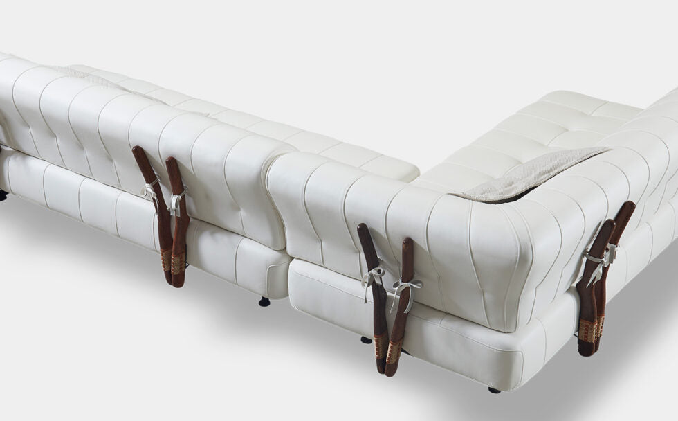 Maui Sofa