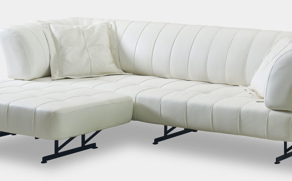 Maui Sofa