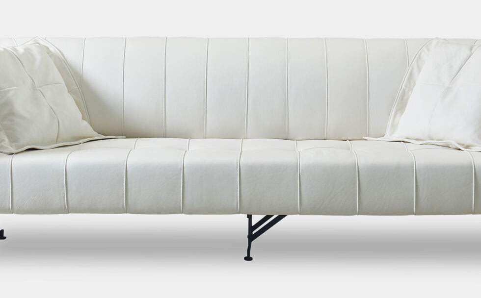 Maui Sofa