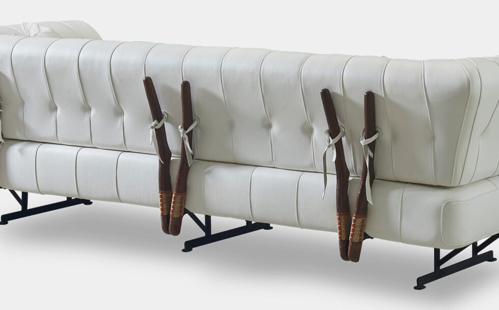 Maui Sofa