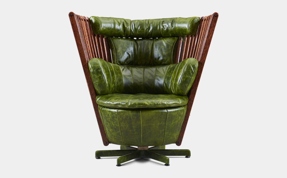 Tavarua Armchair