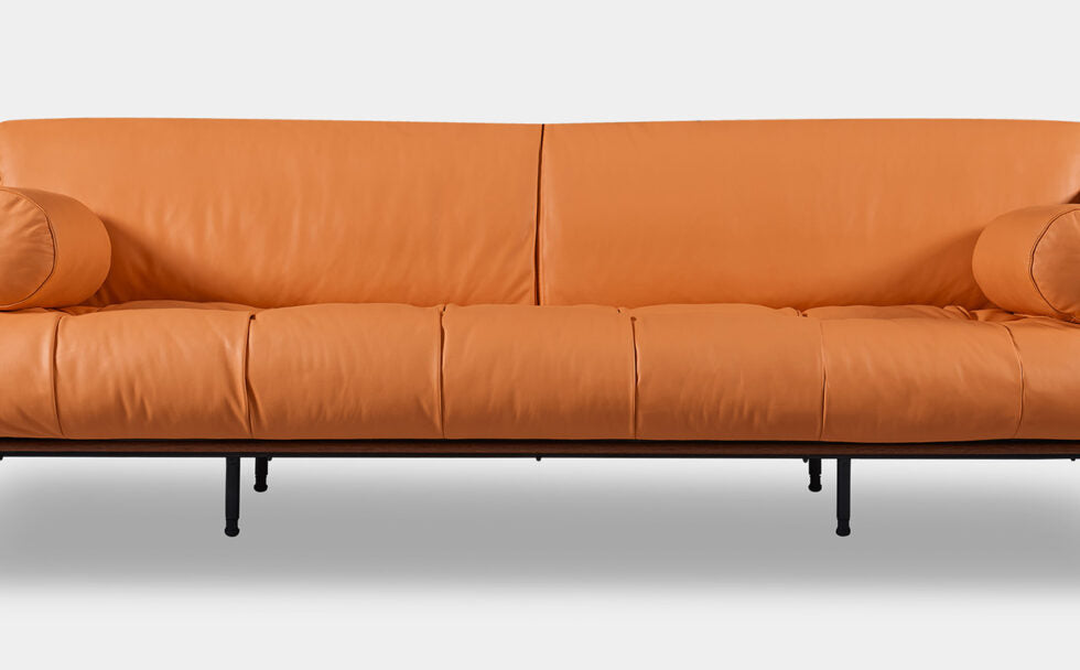 Cosmopolitan Sofa
