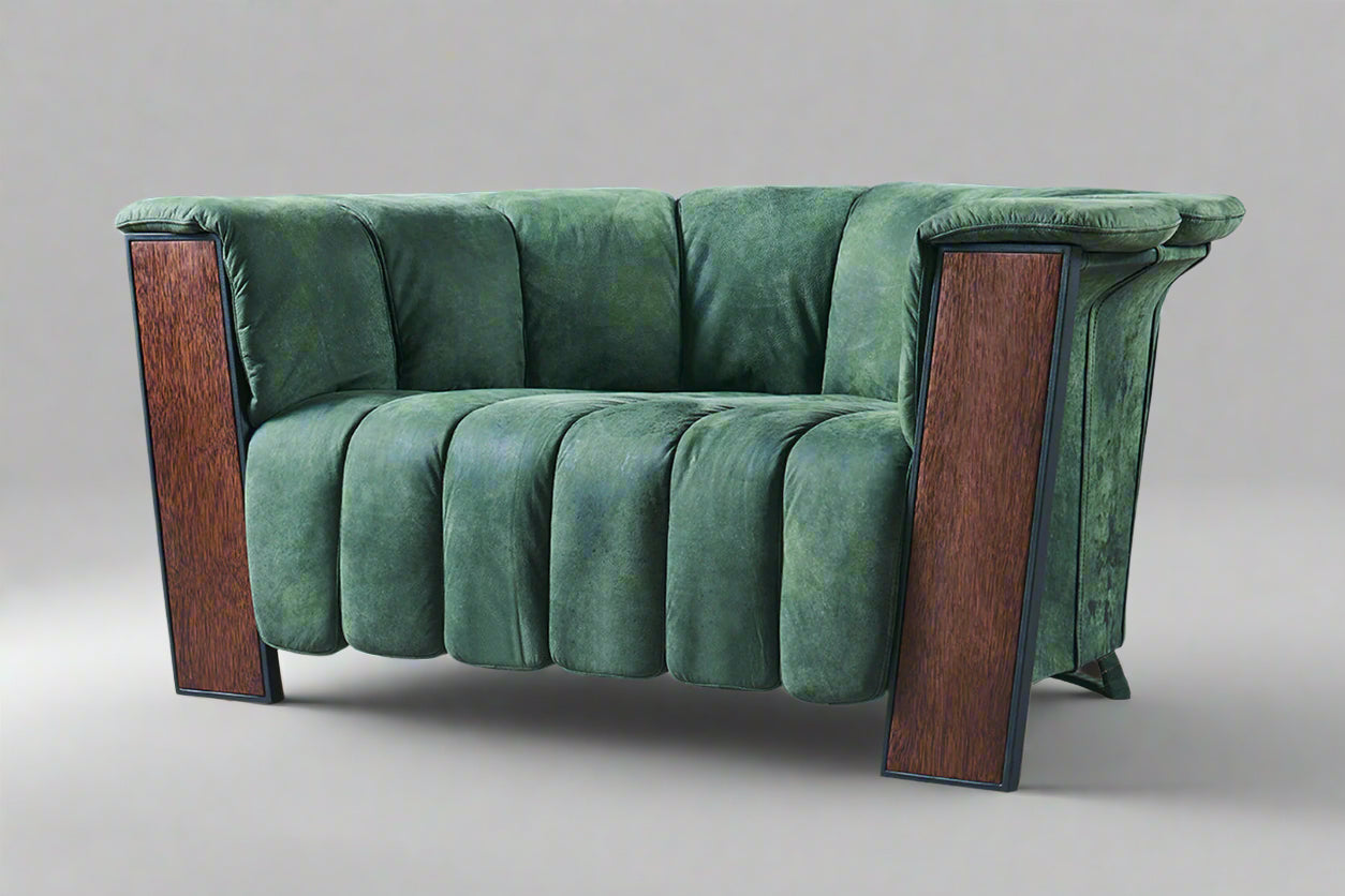 Dreamtime Armchair