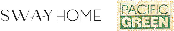 Sway Home