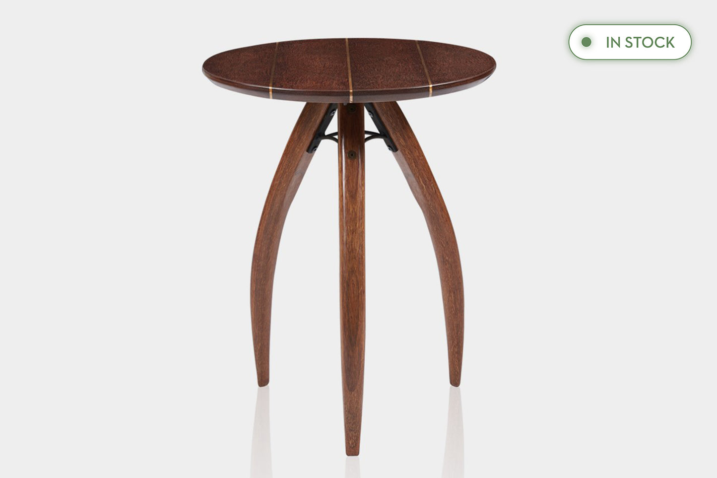 Millennium Rocket Table