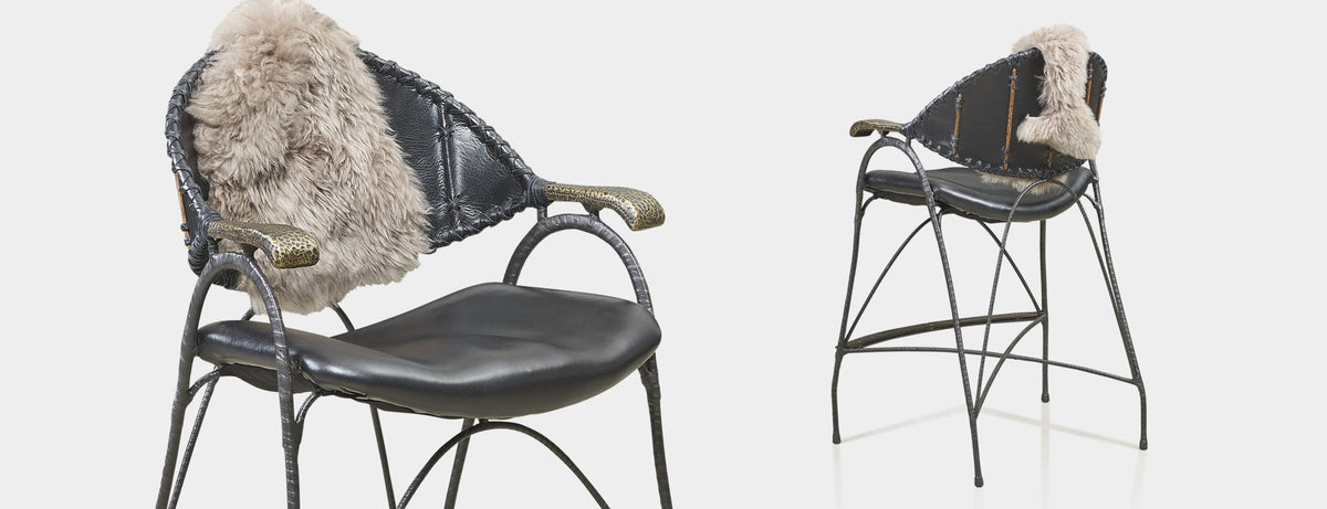 Barstools