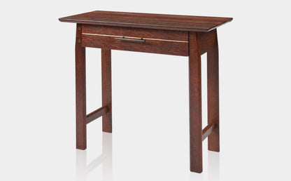 Millennium Hall Table by Pacific Green — view 4