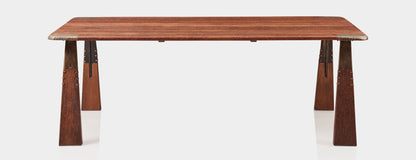 Verite Dining Table