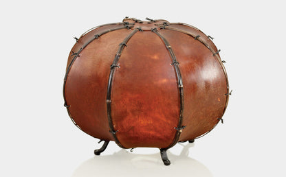 Cactus Lamp by Pacific Green — view 2
