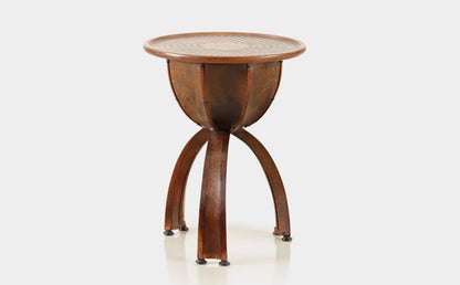 Cactus Dreamtime Rocket Table