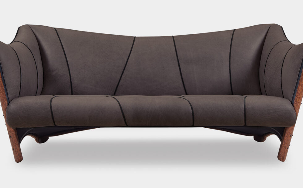 Cayenne Sofa