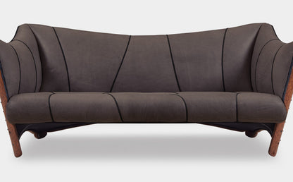 Cayenne Sofa