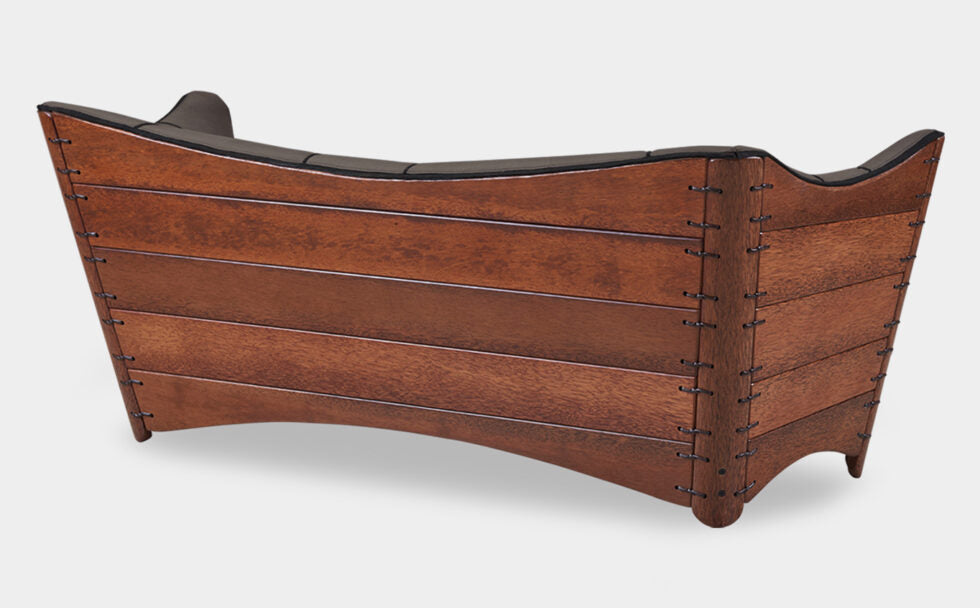 Cayenne Sofa