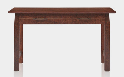 Millennium Hall Table by Pacific Green — view 3