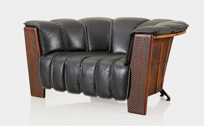 Dreamtime Sofa by Pacific Green — view 5