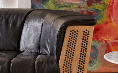 Dreamtime Sofa by Pacific Green — view 2