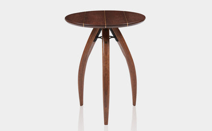 Millennium Rocket Table by Pacific Green — view 3