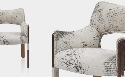 Tuvalu Chair by Pacific Green — view 3
