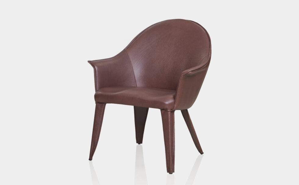 Norse Chair
