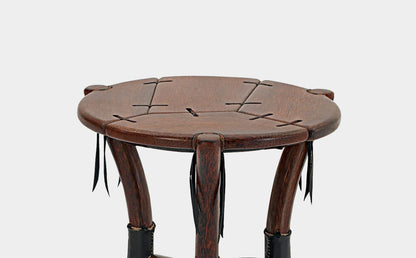 Cook Island Rocket Table by Pacific Green — view 2
