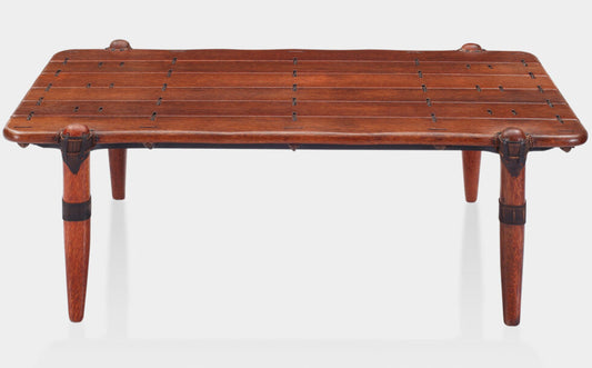 Mendi Coffee Table