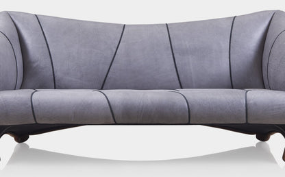 Cayenne Sofa