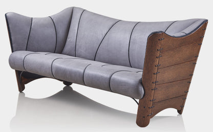Cayenne Sofa