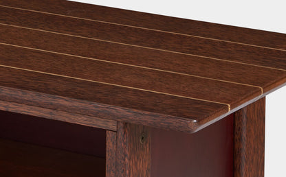Millennium Entertainment Unit