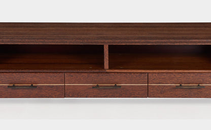 Millennium Entertainment Unit