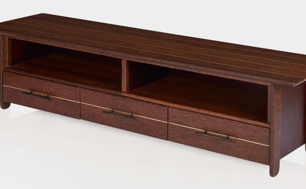 Millennium Entertainment Unit