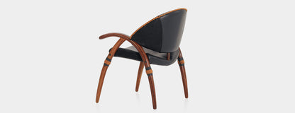 Onca Chair by Pacific Green — view 13