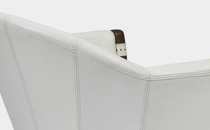 Lima Chair