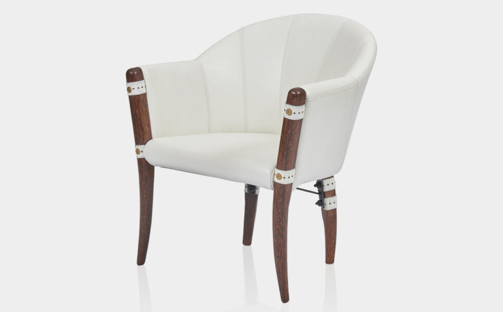 Lima Chair