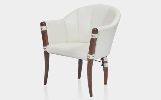 Lima Chair