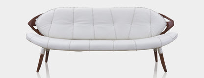 Zulu Sofa