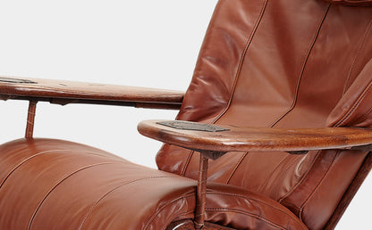 Havana Armchair by Pacific Green — view 7