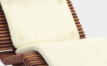 Hawaiian Chaise