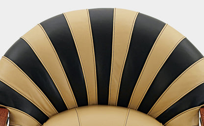 Luxor Armchair