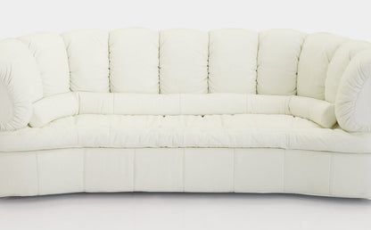 Isle D'Palm Sofa