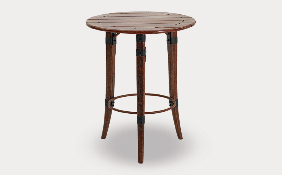 Mendi Bistro Table